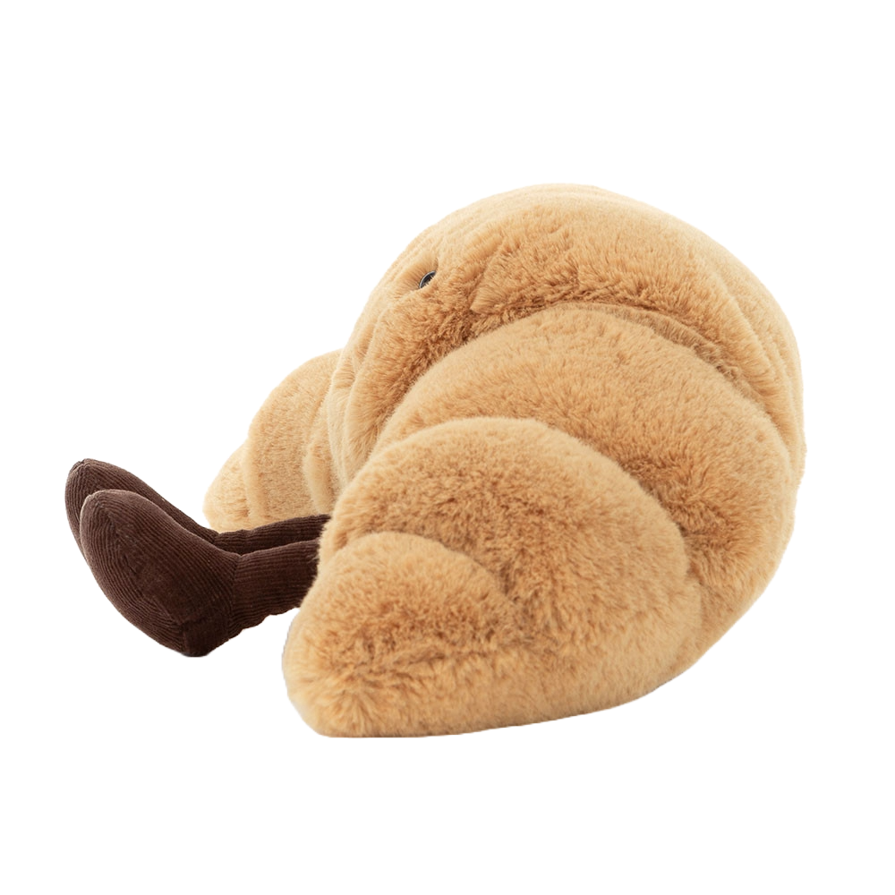 Amuseables Croissant