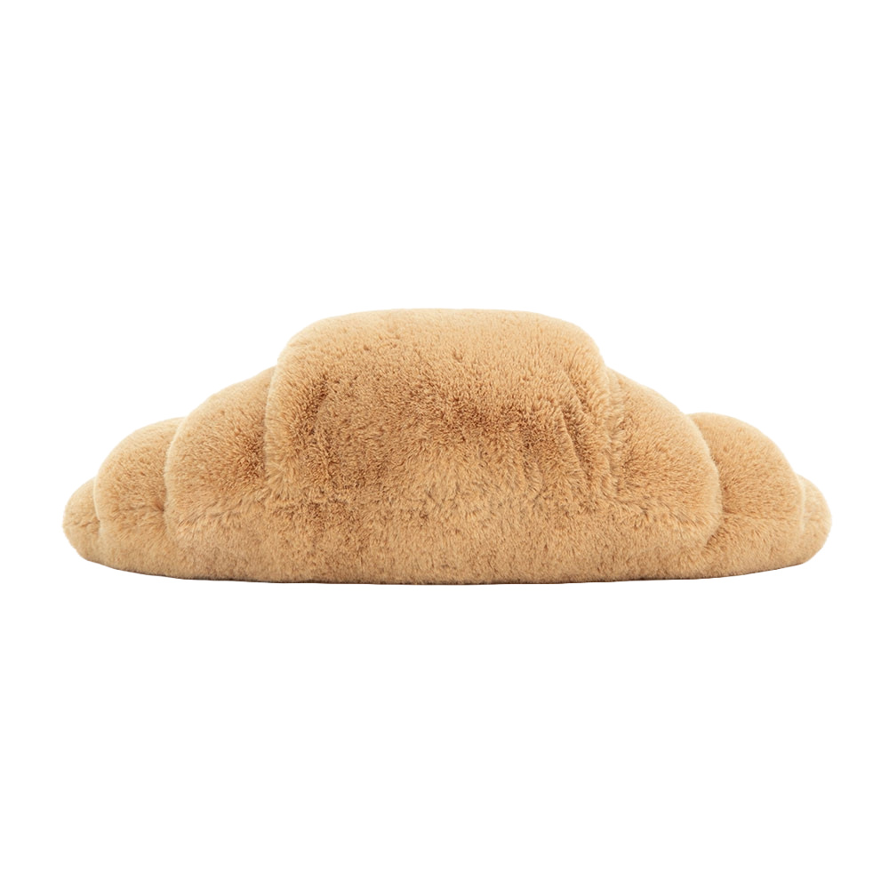 Amuseables Croissant