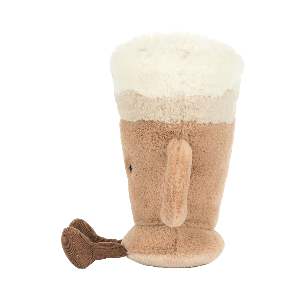 Amuseables Latte
