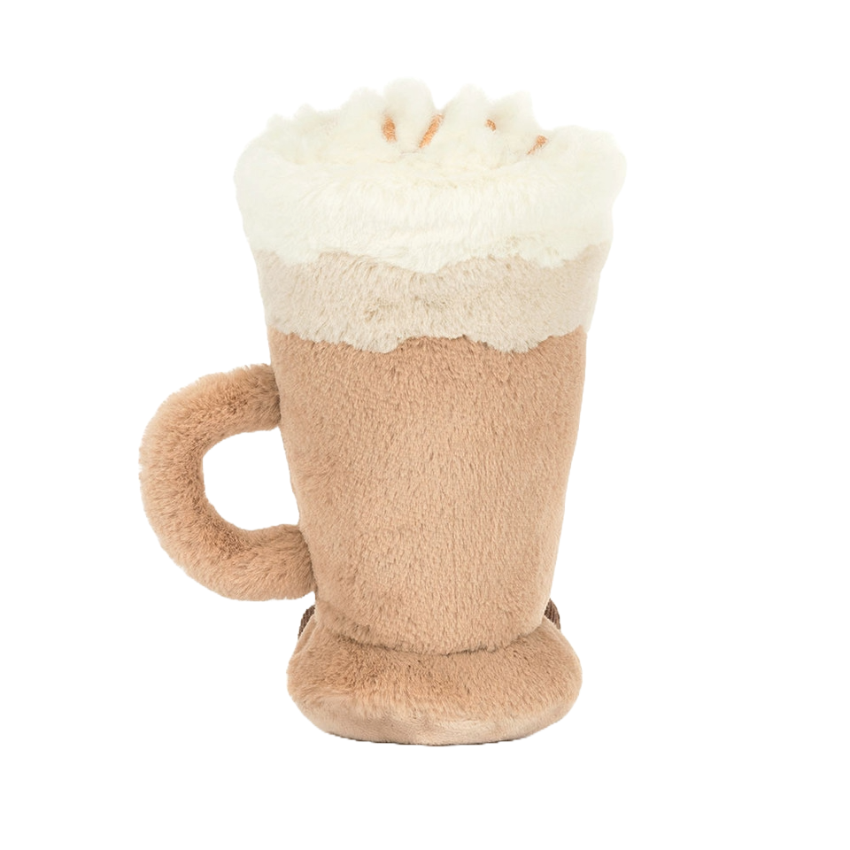 Amuseables Latte