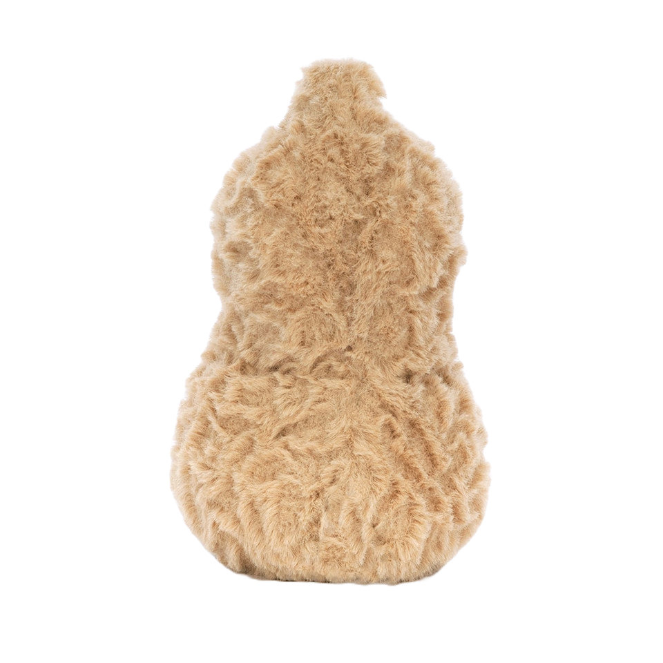 Amuseables Peanut