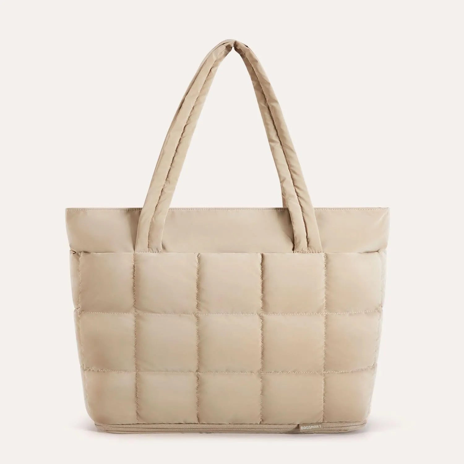 Bubble Expandable Bag