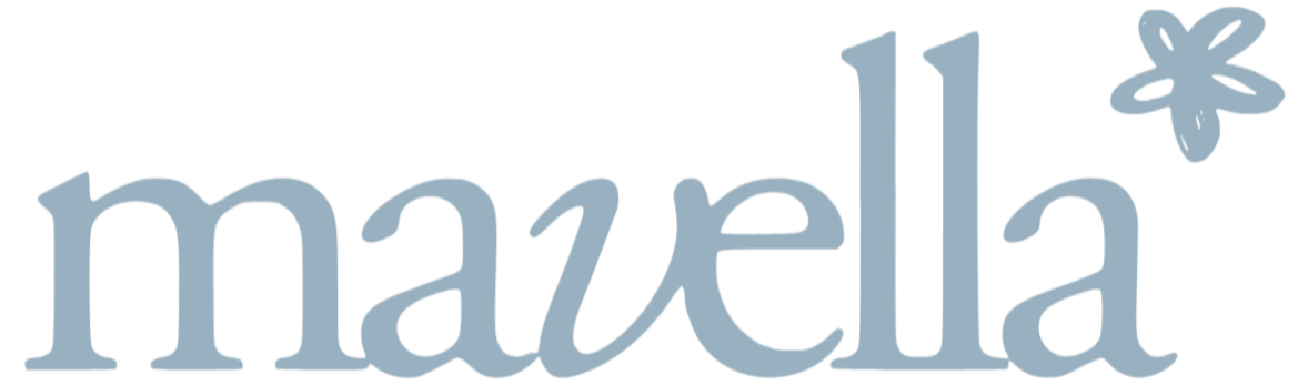 Mavella