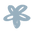 Mavella logo