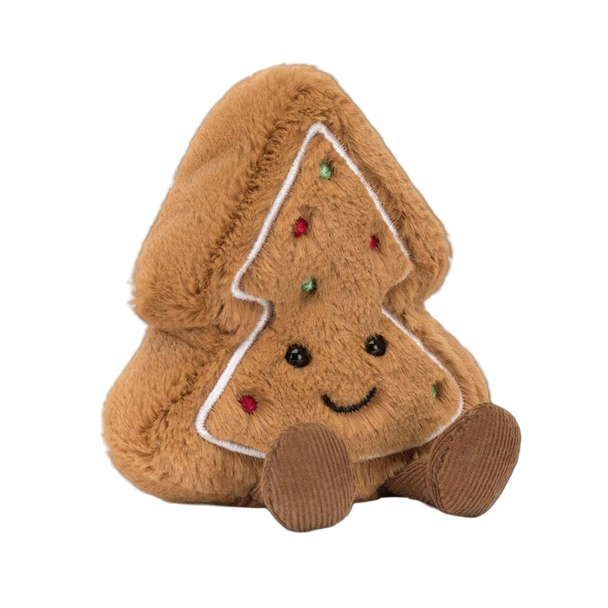 Amuseables Tree Cookie