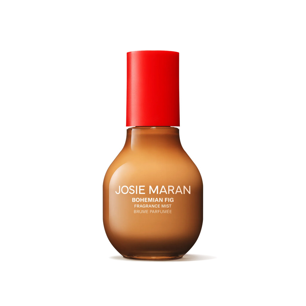 Fragrance Mist