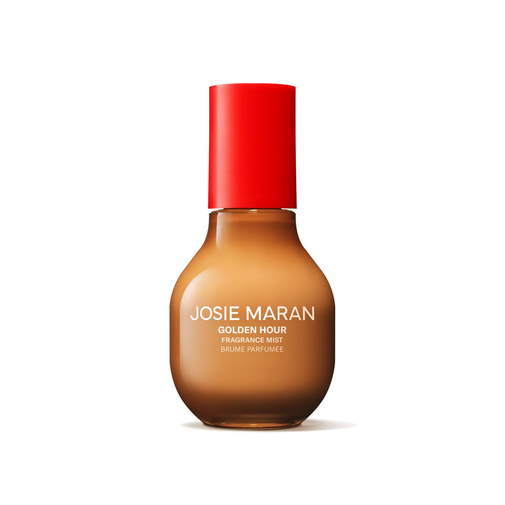 Fragrance Mist