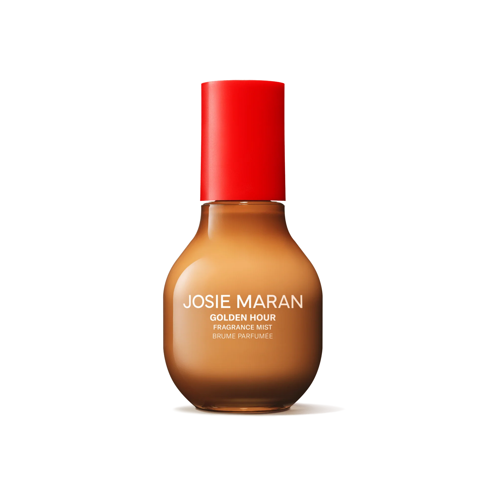 Fragrance Mist