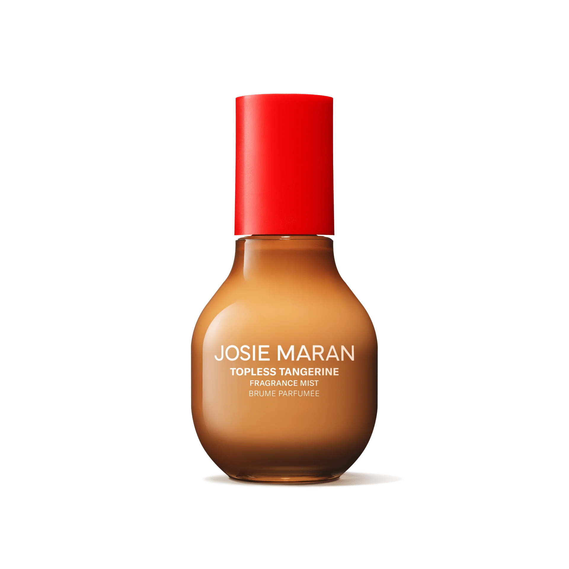 Fragrance Mist
