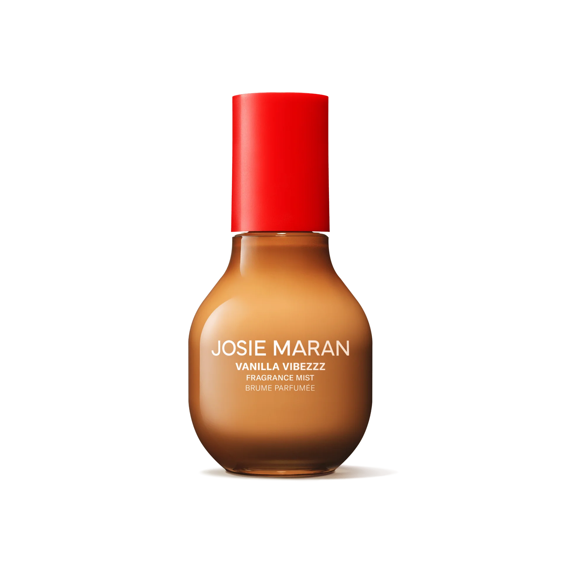 Fragrance Mist