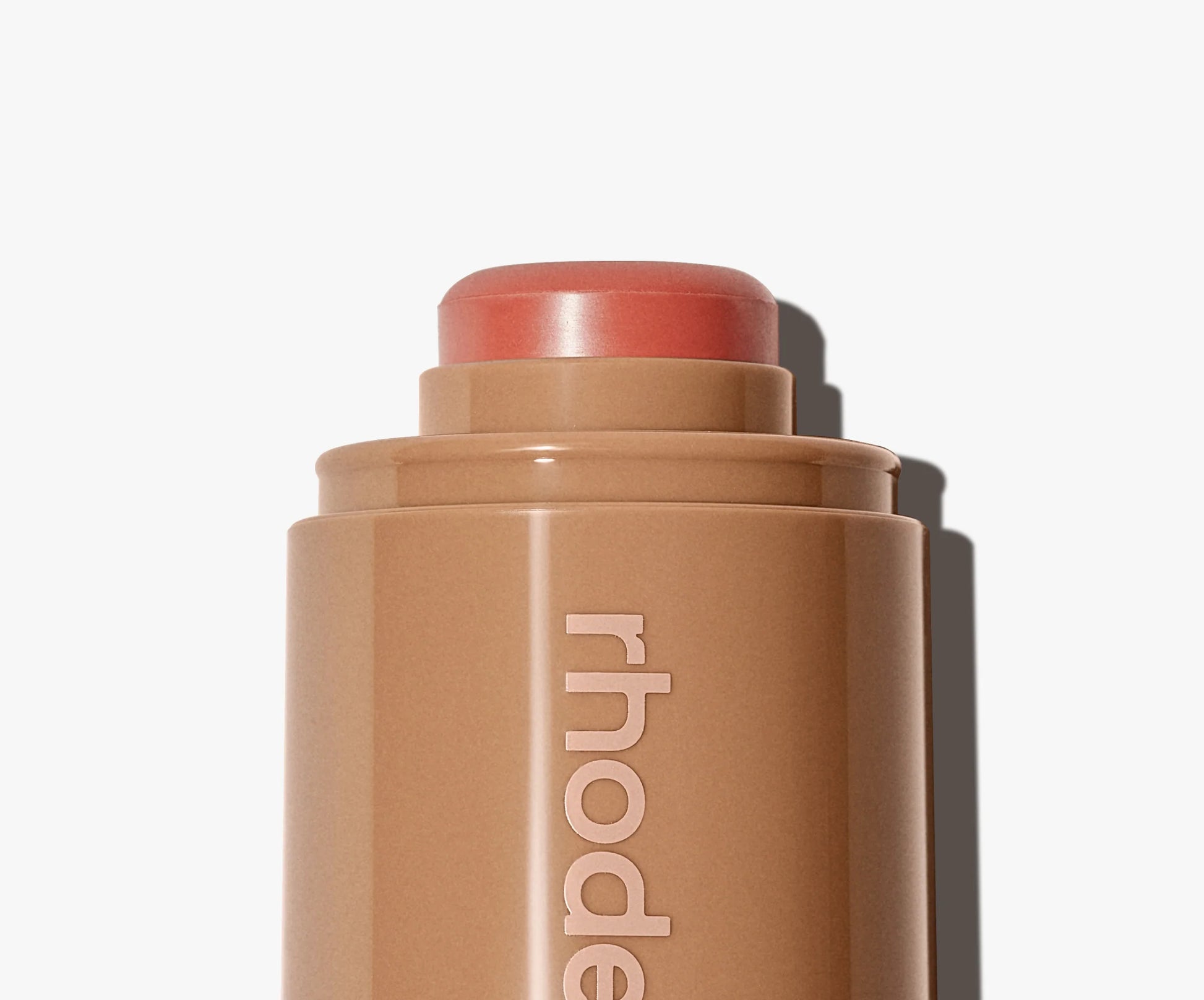 Pocket blush