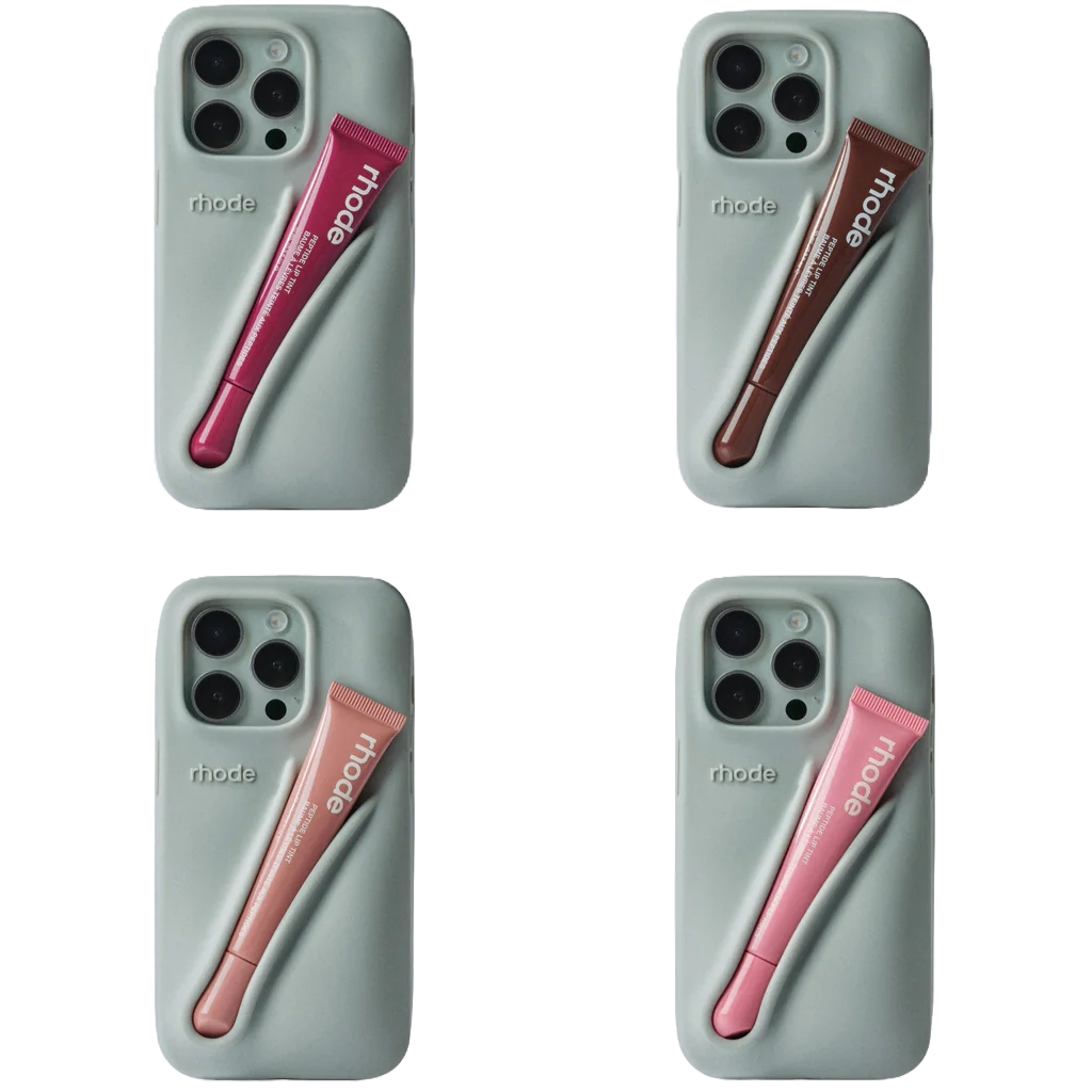 Lip Case