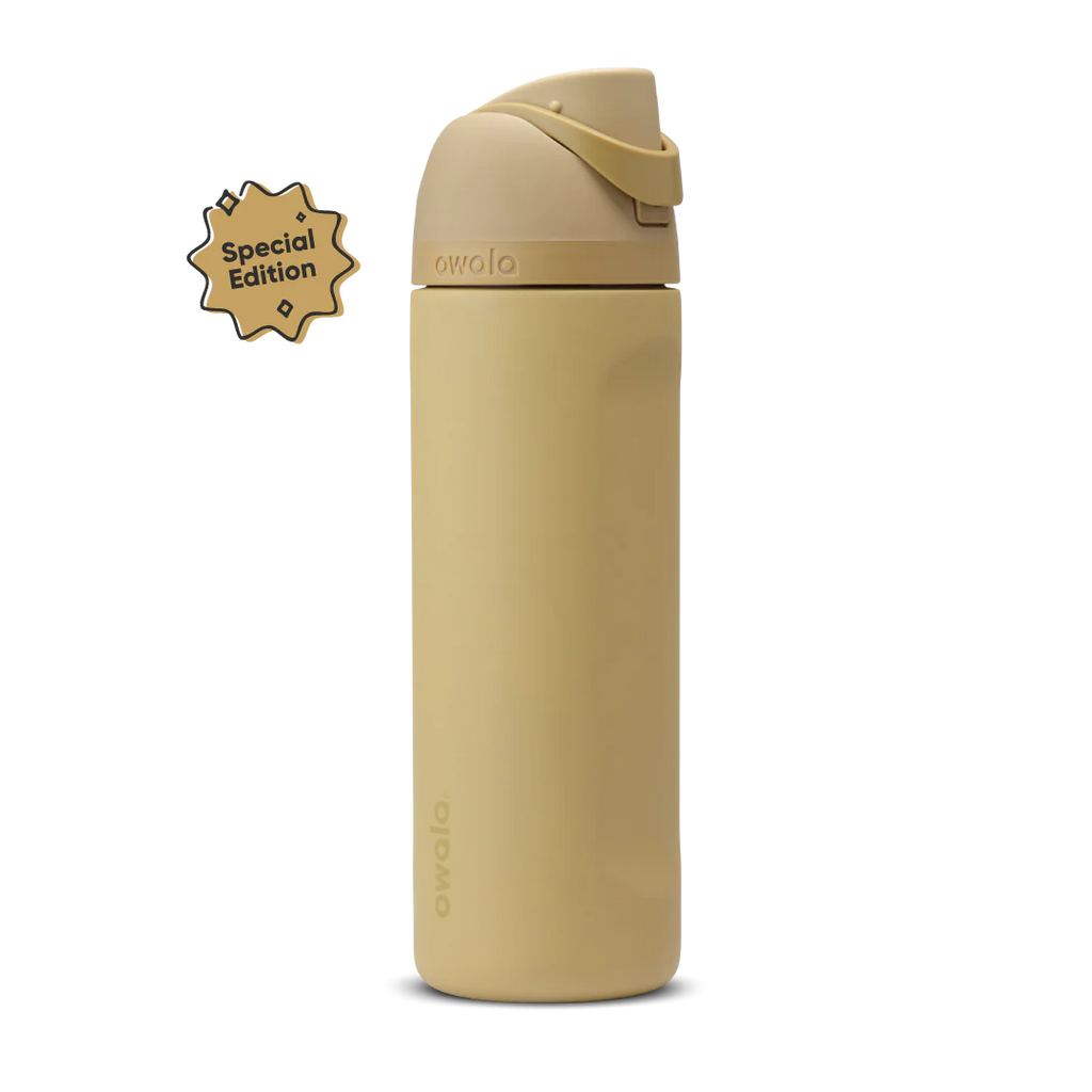 Autumn Vista 24oz