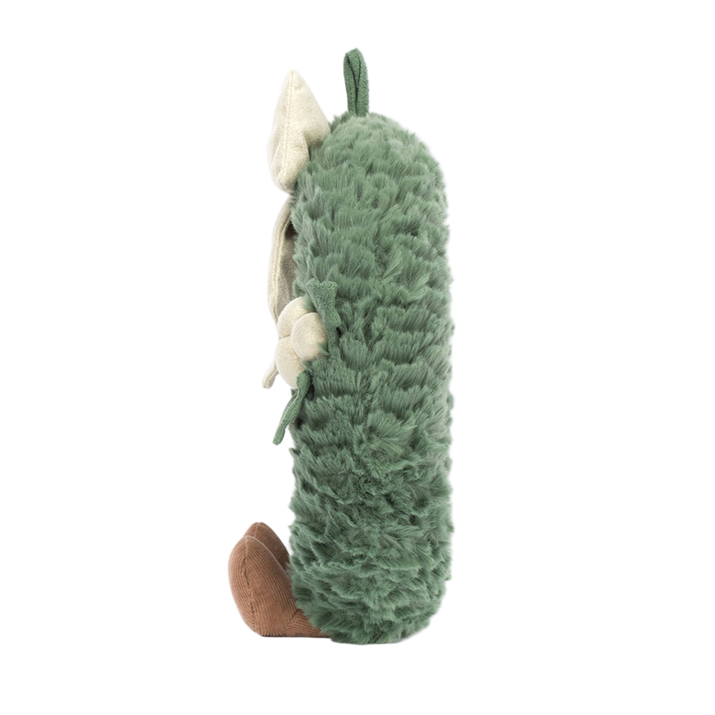 Amuseables Gold Wreath