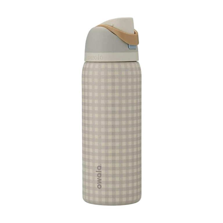 Picnic Perfection Alternative