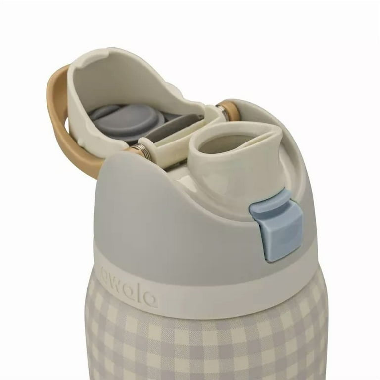 Picnic Perfection Alternative