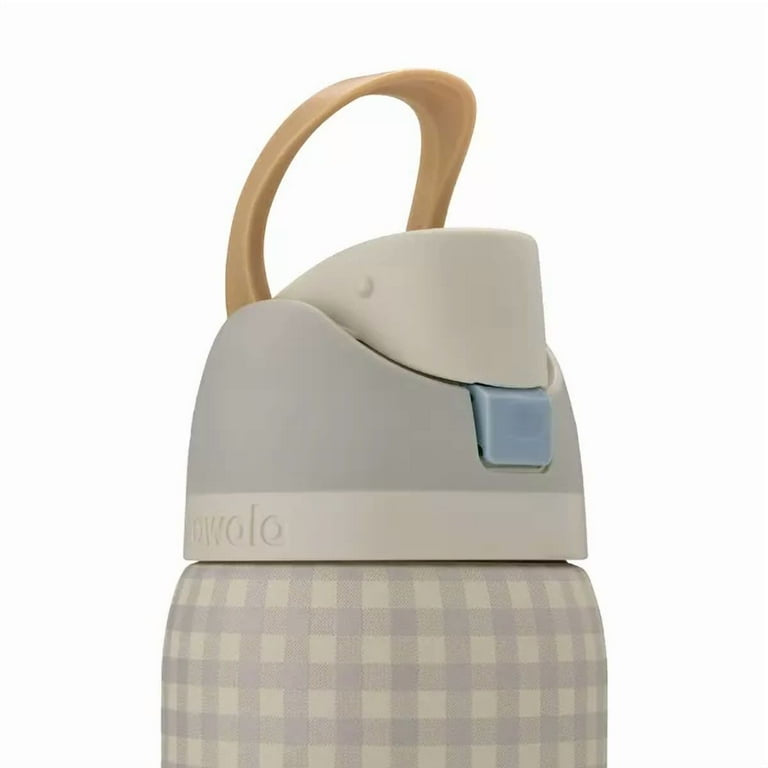 Picnic Perfection Alternative