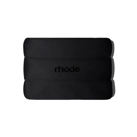 Oversized bubble bag