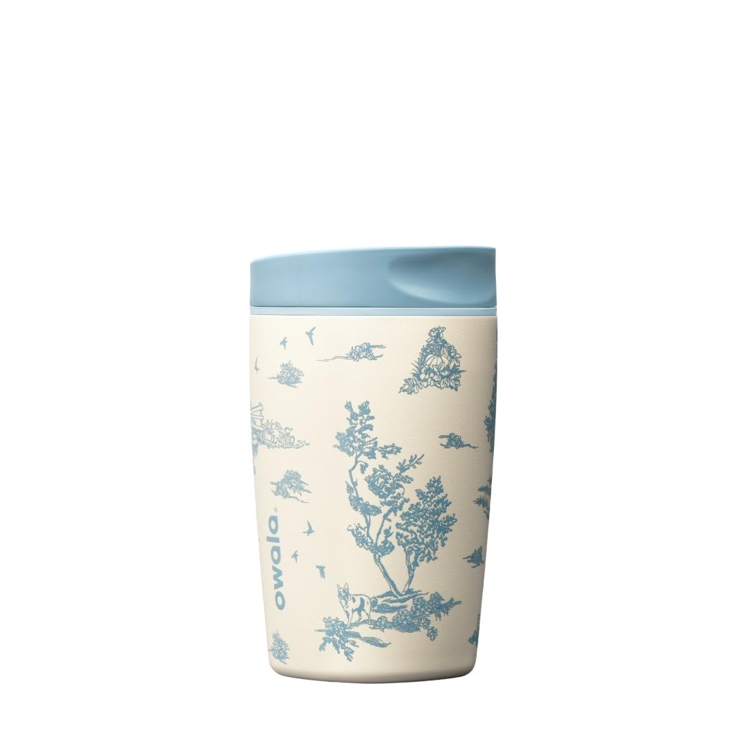 Toile Be Home
