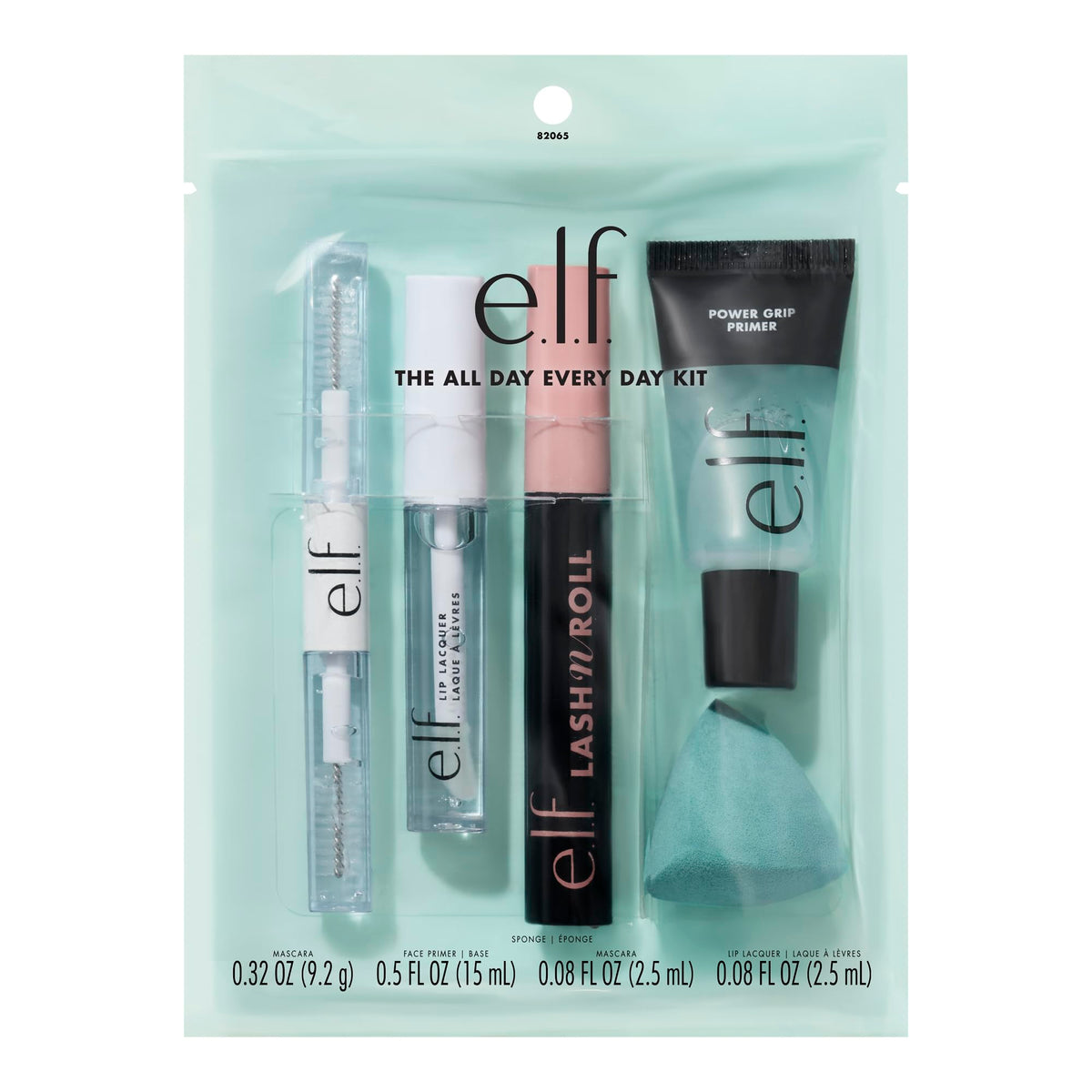EveryDay Makeup Kit