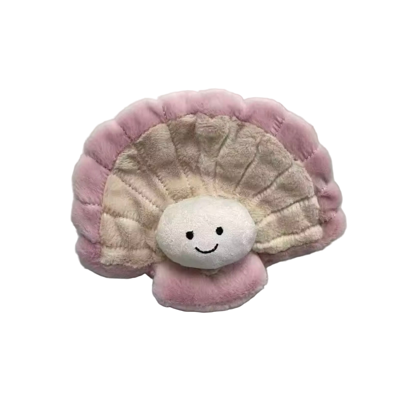 Clemmie Clam