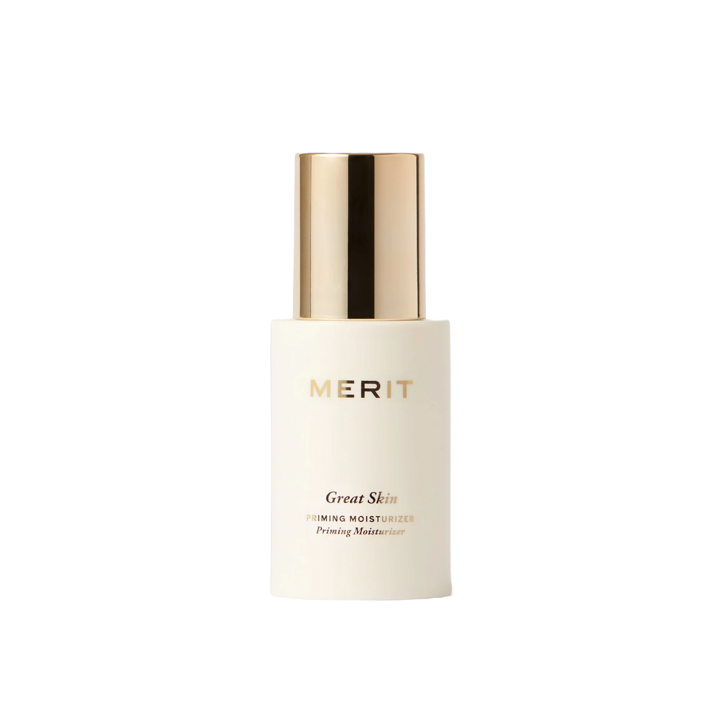 The Great Skin Duo