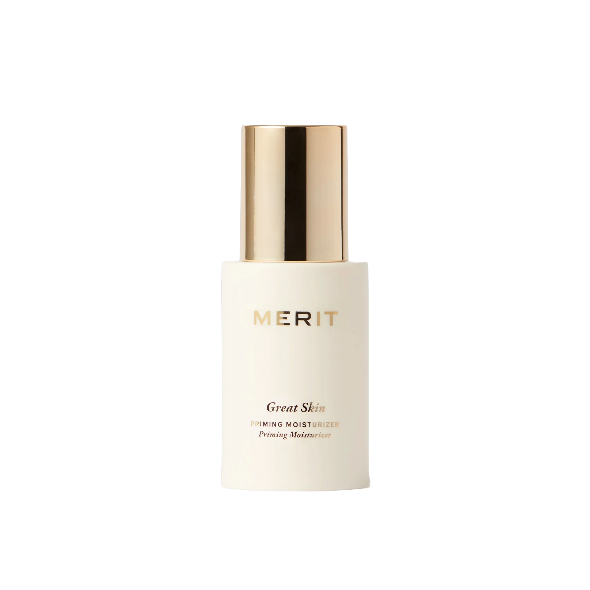 The Great Skin Duo