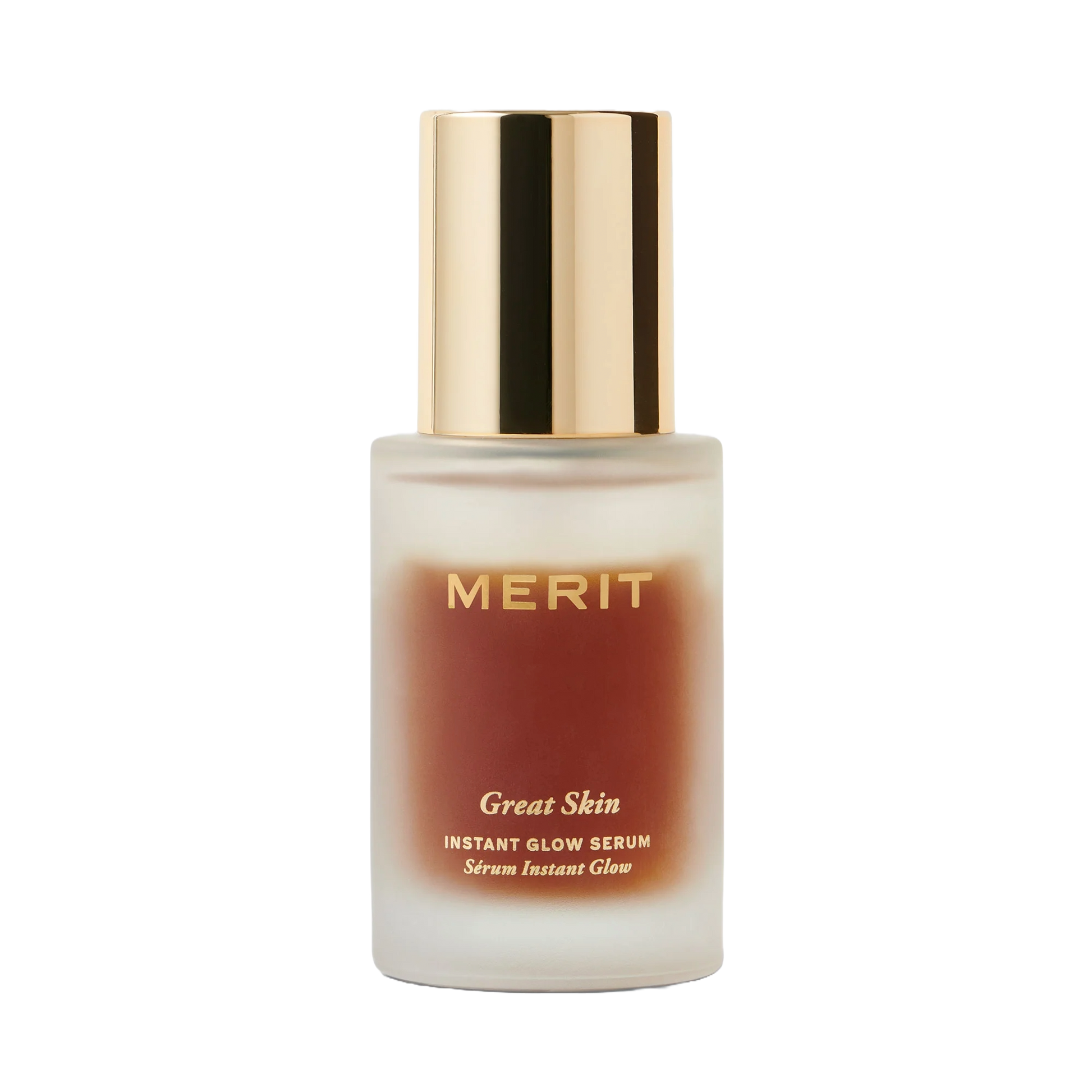 The Great Skin Duo
