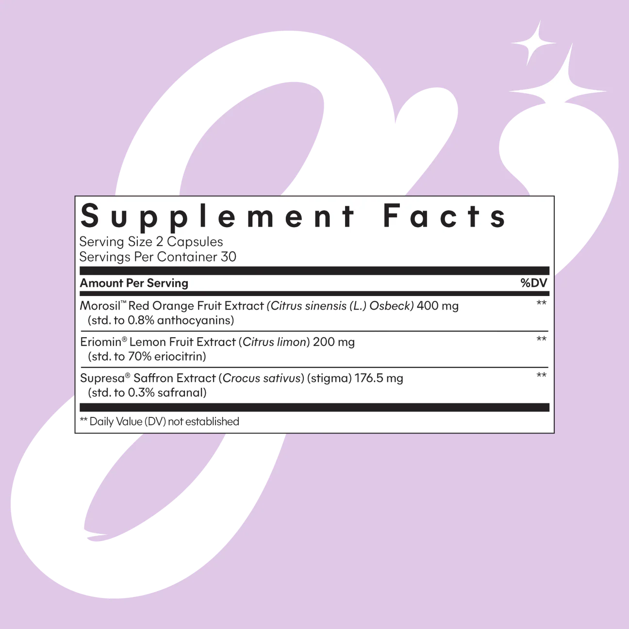 LEMME GLP-1 Daily TM Support Capsules