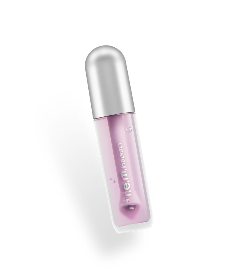 Essential Drip Lip Oil