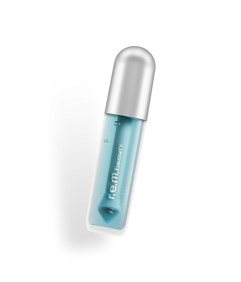 Essential Drip Lip Oil