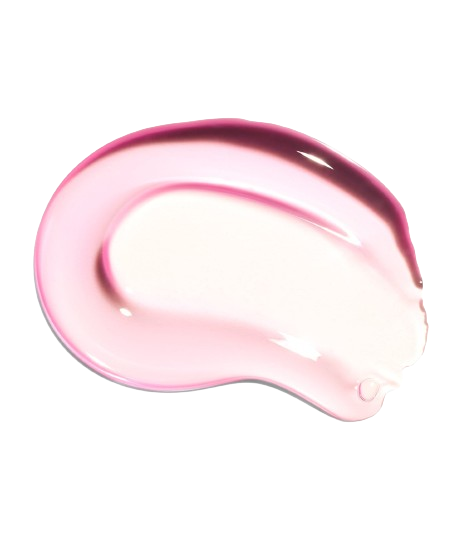 Essential Drip Lip Oil