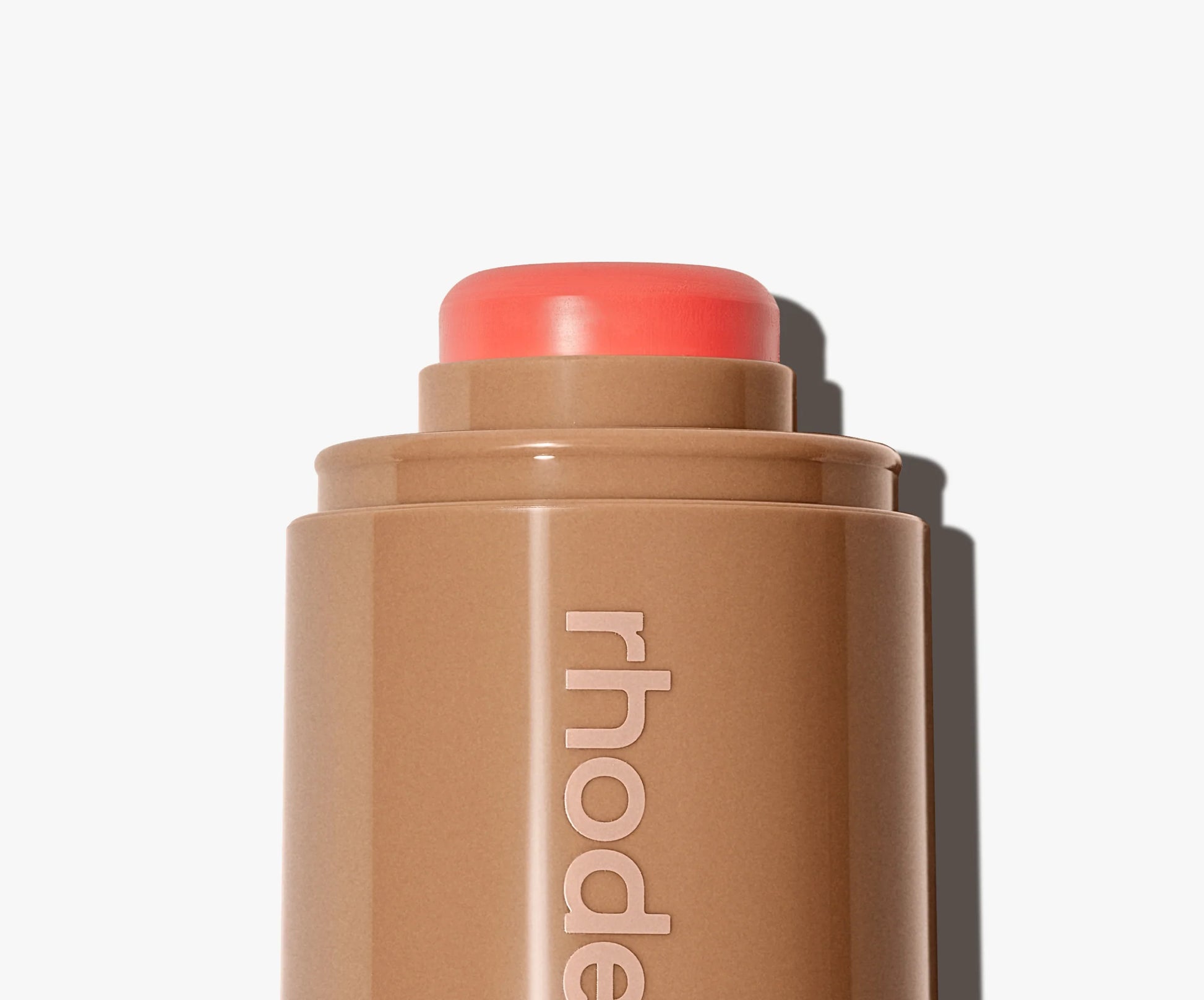 Pocket blush