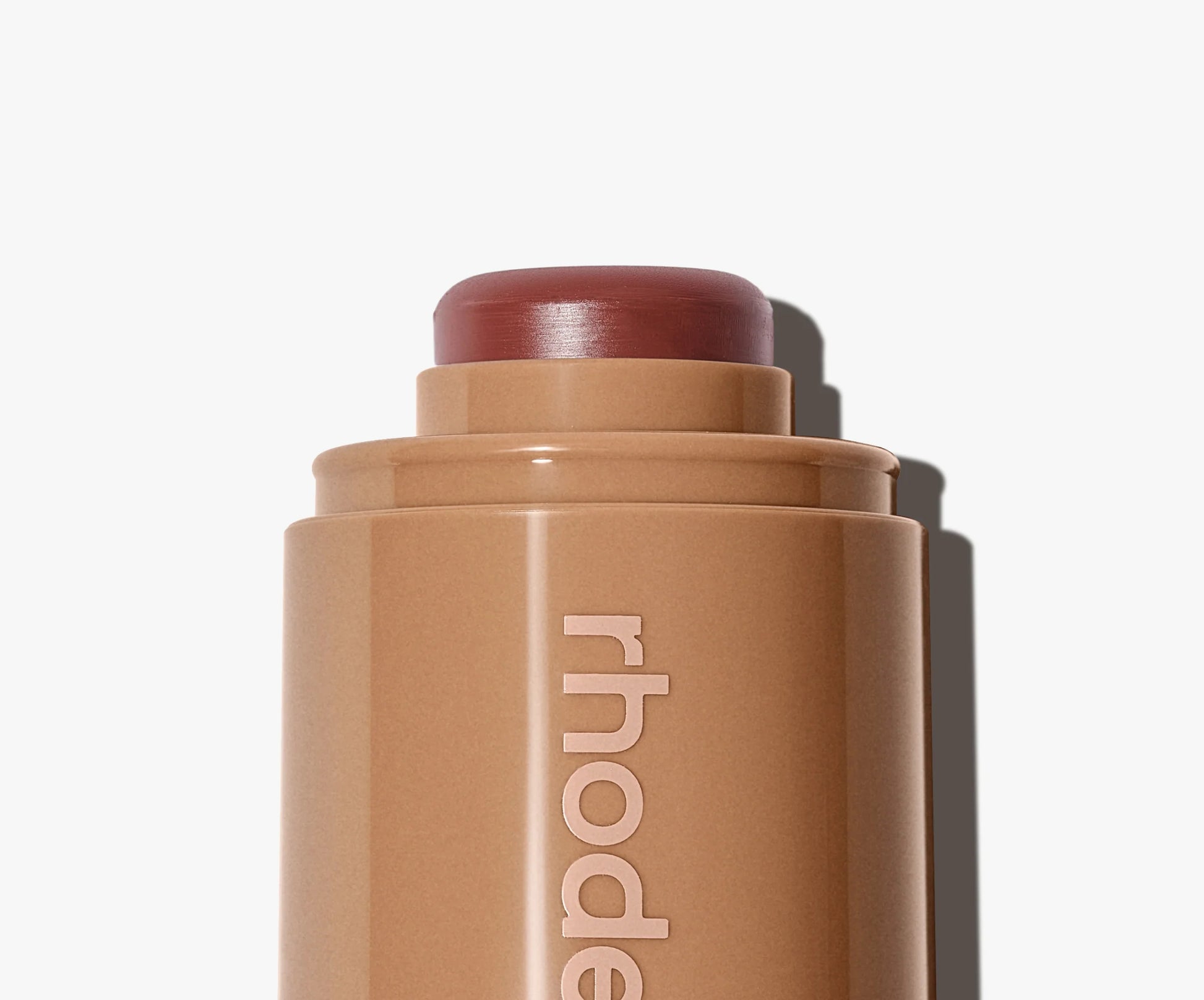 Pocket blush