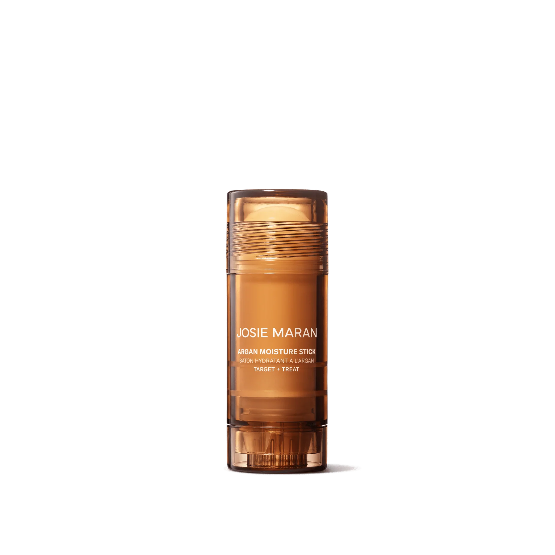 Argan Moisture Stick