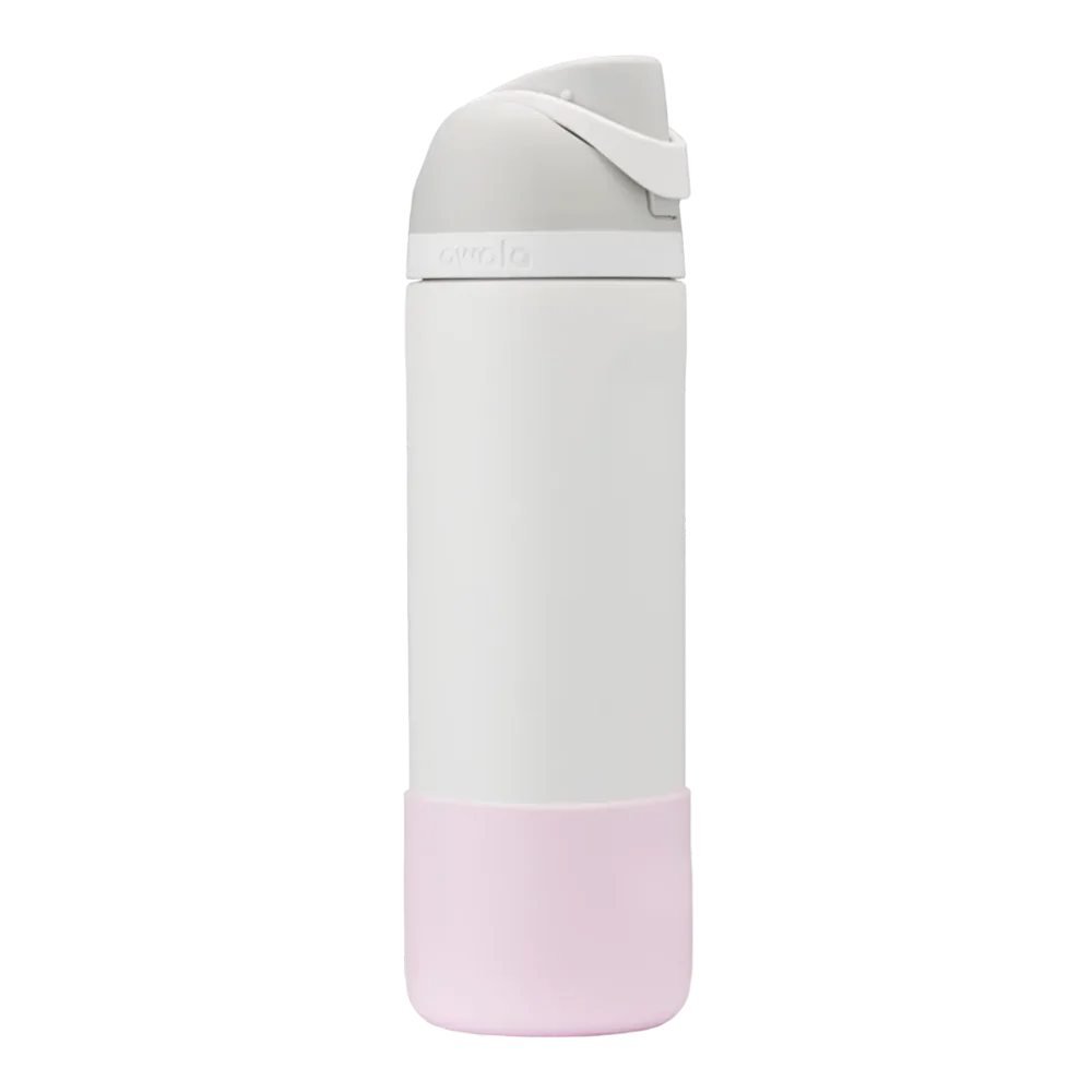 Bottle Boot