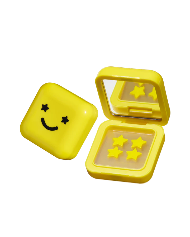 hydro-stars + big yellow