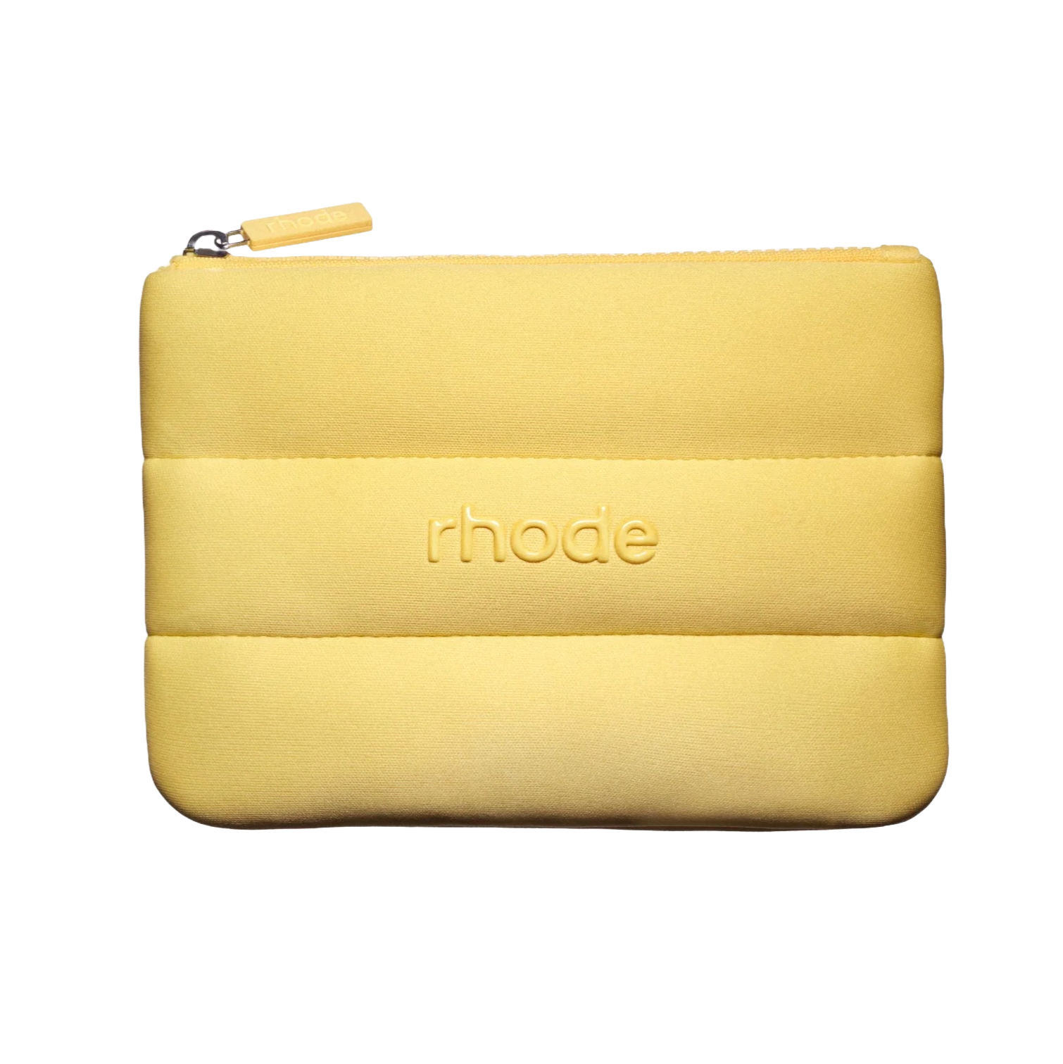 Rhode bubble bag
