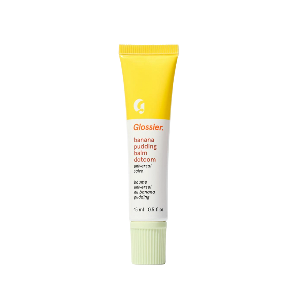 Balm Dotcom