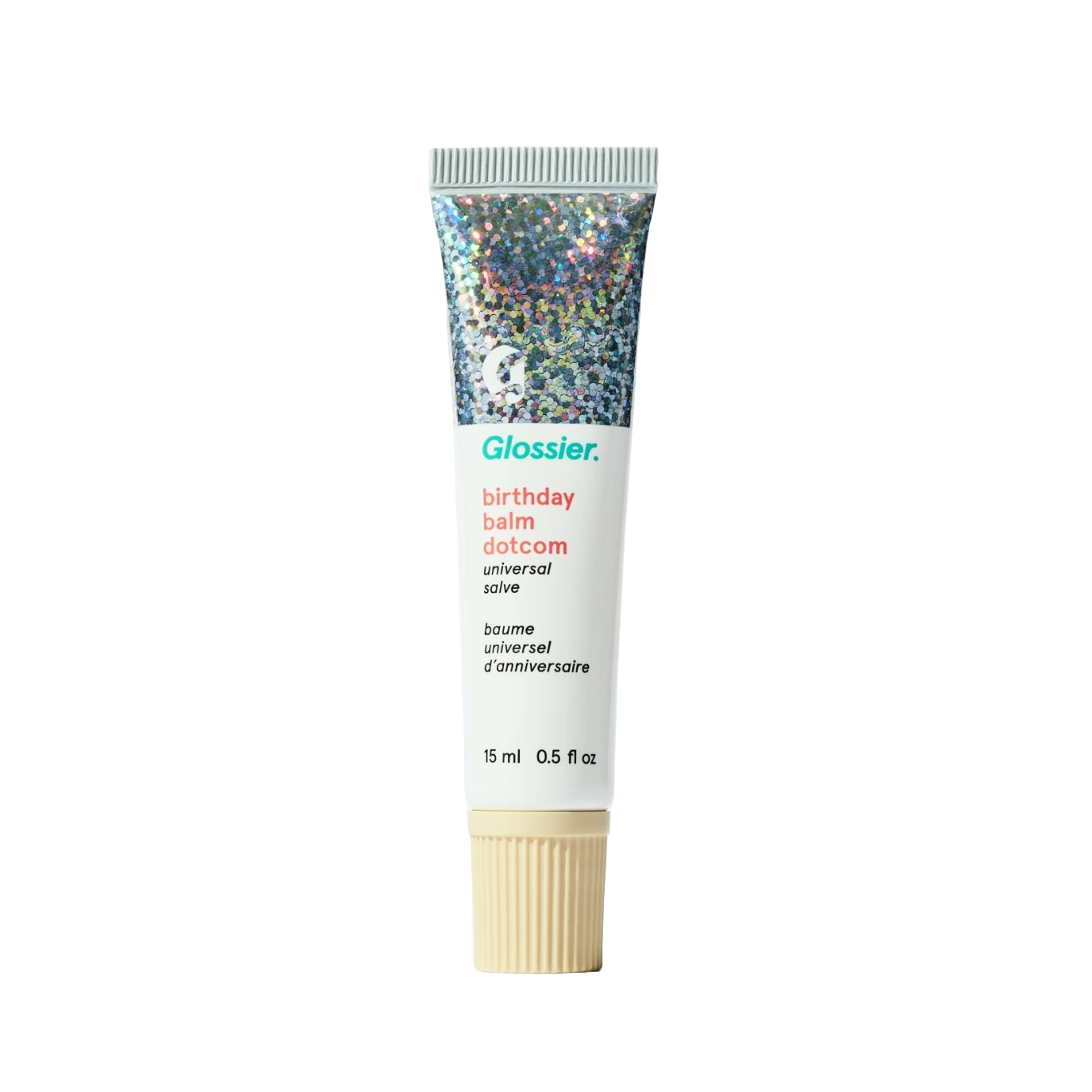 Balm Dotcom