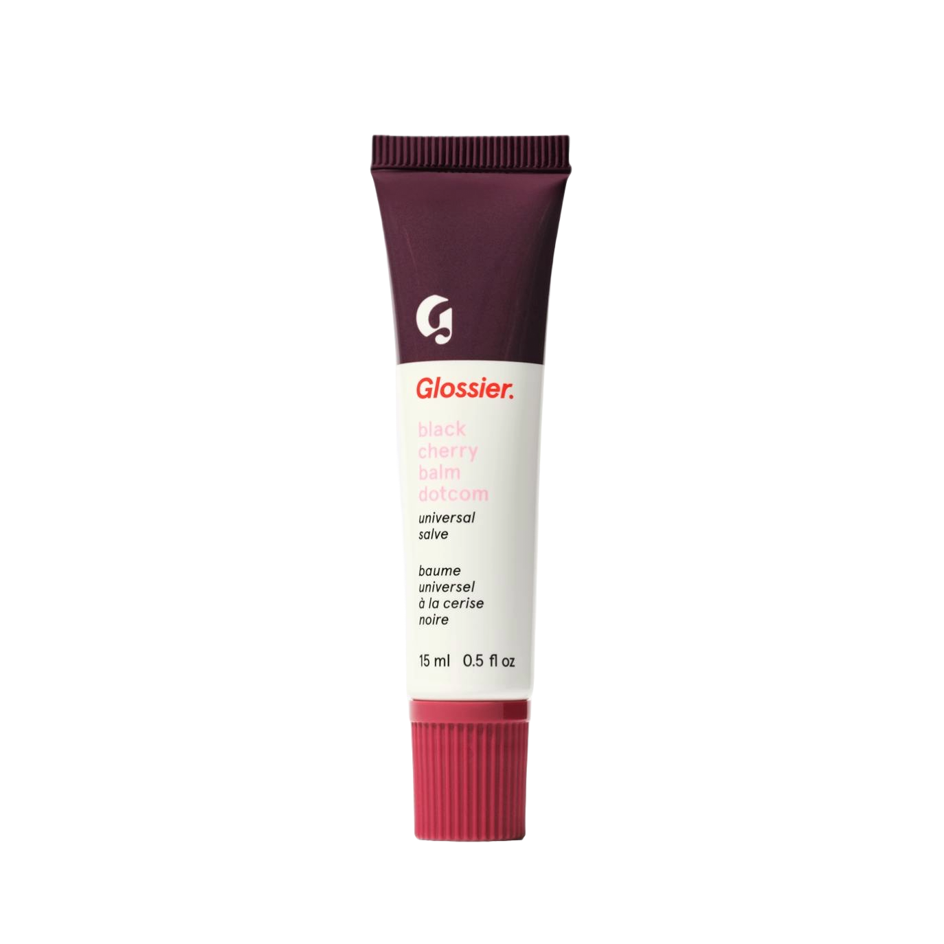 Balm Dotcom