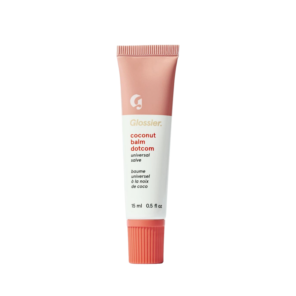 Balm Dotcom