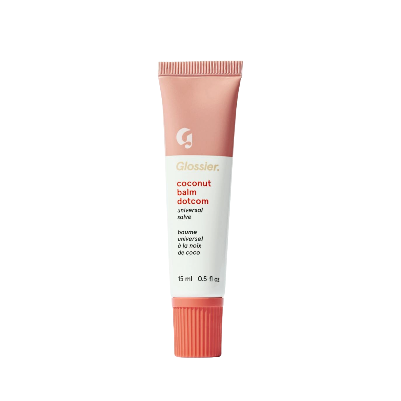 Balm Dotcom