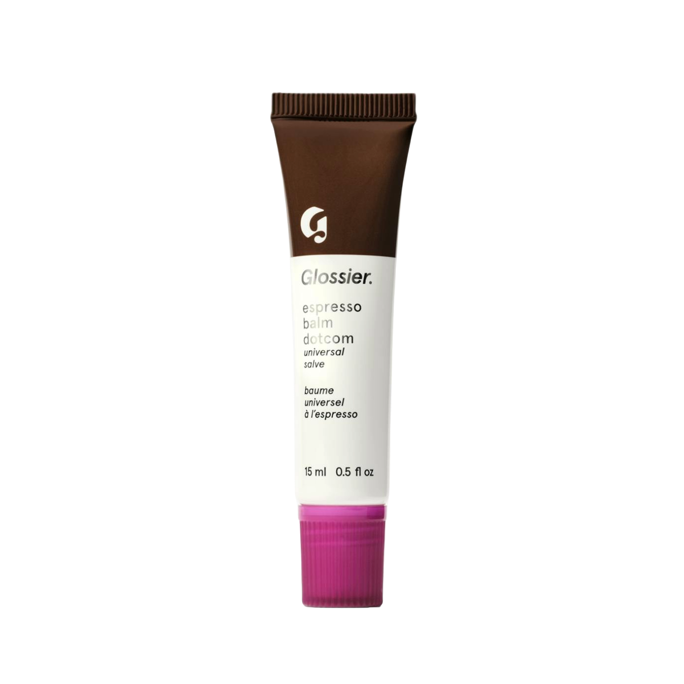 Balm Dotcom