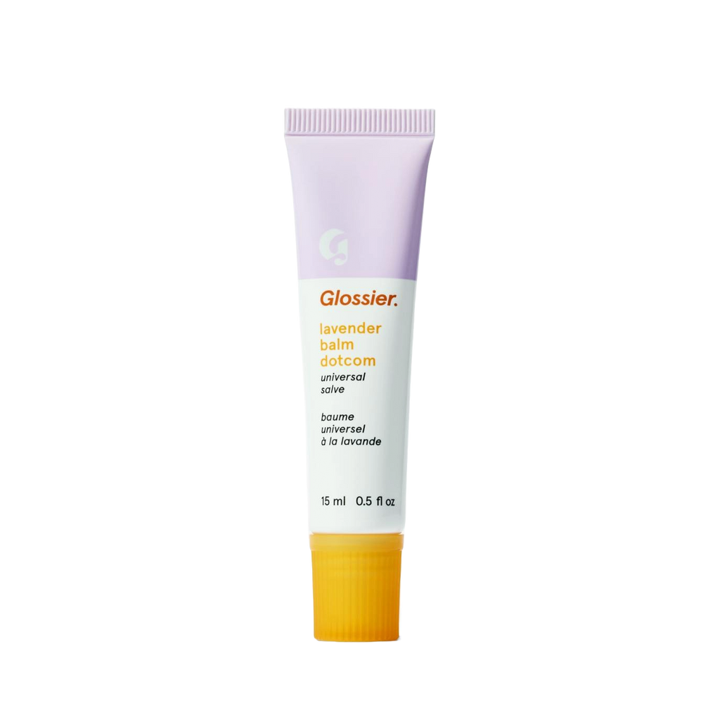 Balm Dotcom