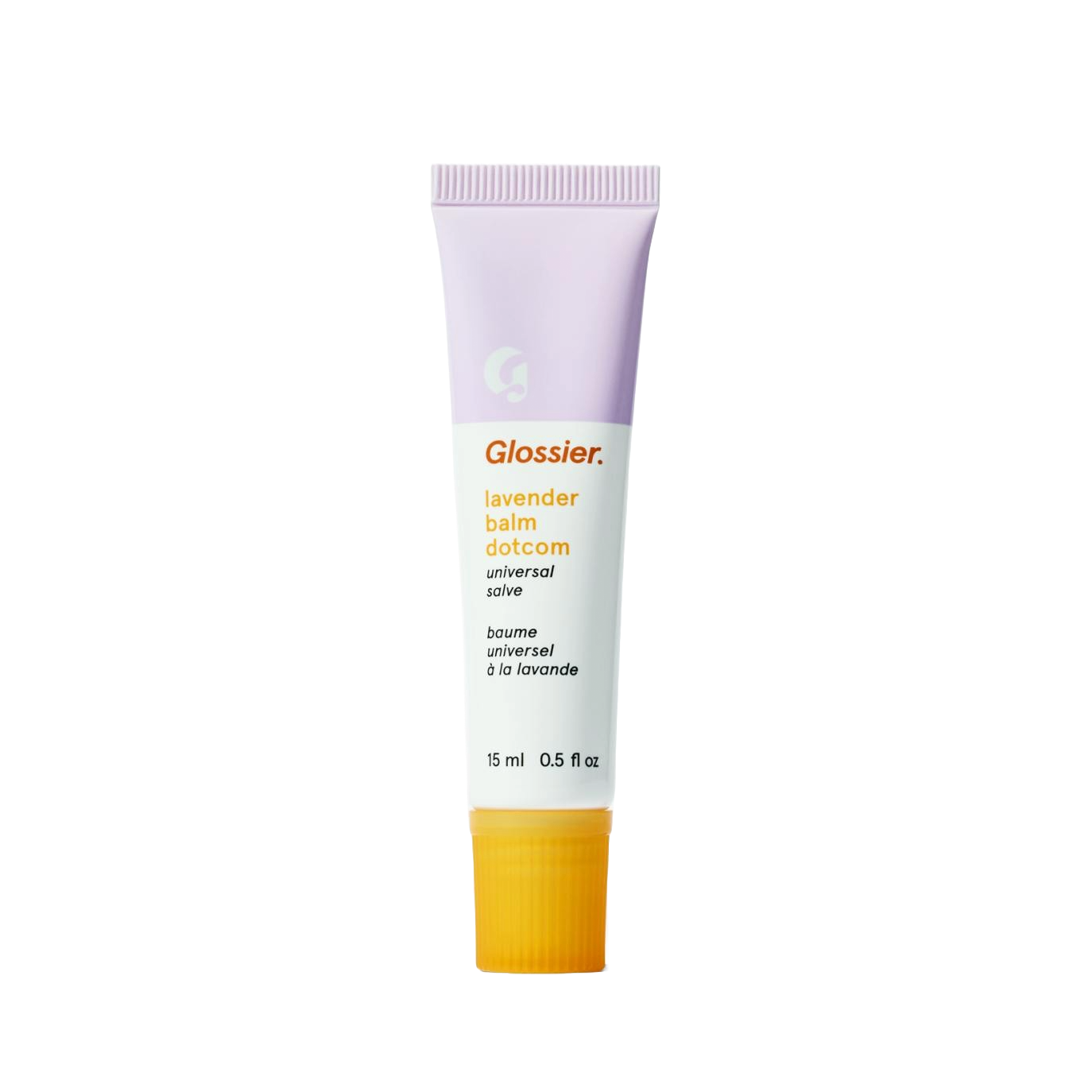 Balm Dotcom
