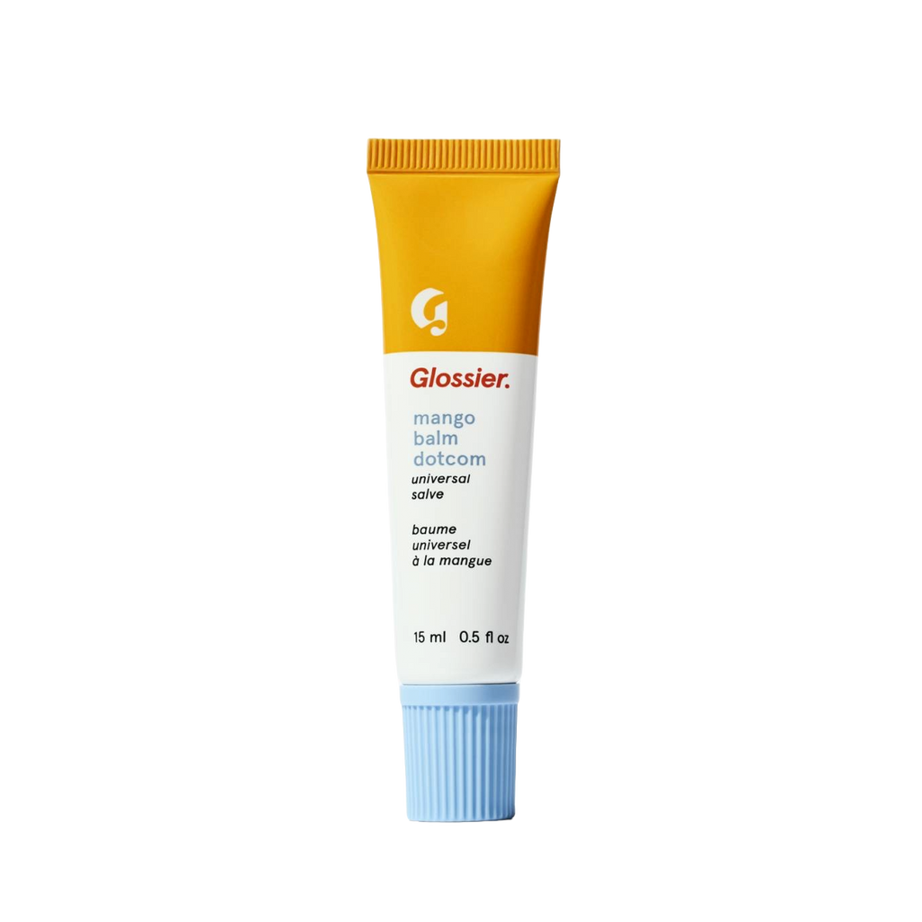 Balm Dotcom