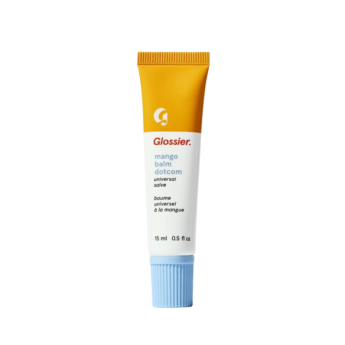 Balm Dotcom