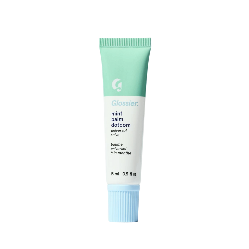 Balm Dotcom