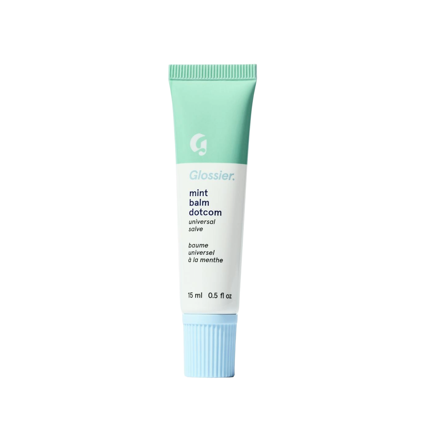 Balm Dotcom